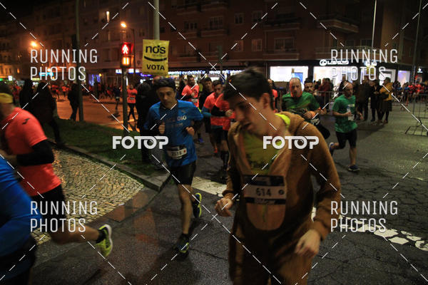 Buy your photos of the eventSao Silvestre Braga on Fotop