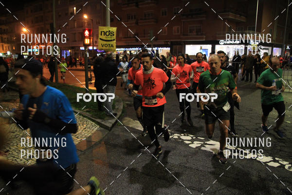 Buy your photos of the eventSao Silvestre Braga on Fotop