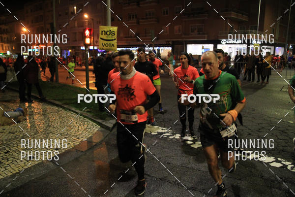 Buy your photos of the eventSao Silvestre Braga on Fotop