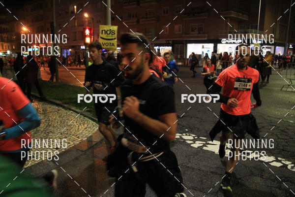 Buy your photos of the eventSao Silvestre Braga on Fotop