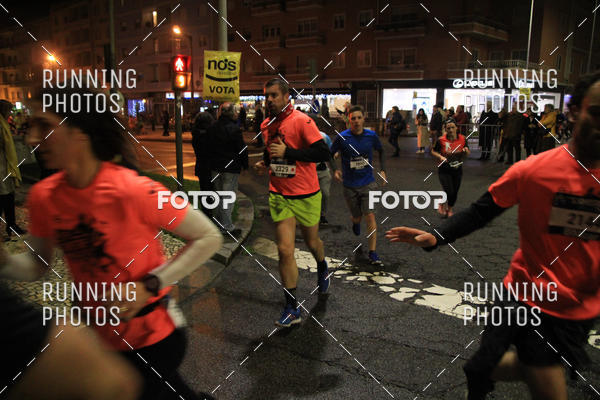 Buy your photos of the eventSao Silvestre Braga on Fotop