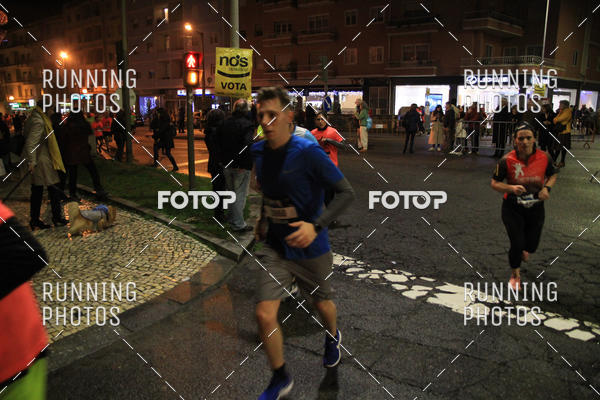 Buy your photos of the eventSao Silvestre Braga on Fotop