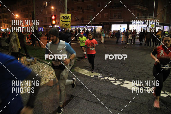 Buy your photos of the eventSao Silvestre Braga on Fotop