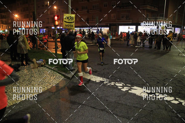 Buy your photos of the eventSao Silvestre Braga on Fotop