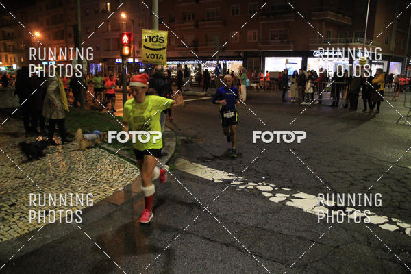 Buy your photos of the eventSao Silvestre Braga on Fotop