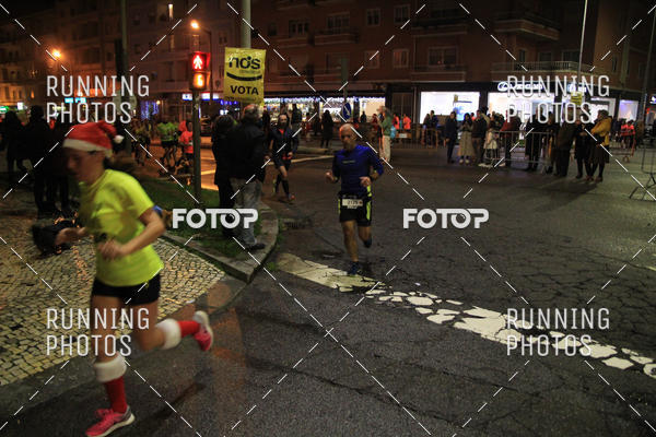 Buy your photos of the eventSao Silvestre Braga on Fotop