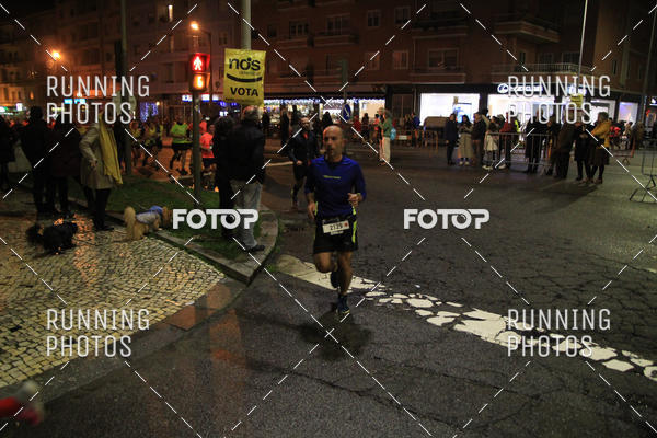 Buy your photos of the eventSao Silvestre Braga on Fotop