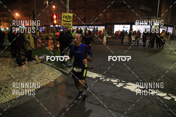 Buy your photos of the eventSao Silvestre Braga on Fotop