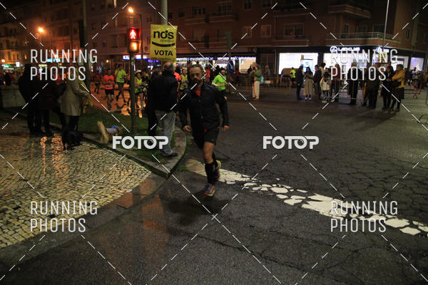 Buy your photos of the eventSao Silvestre Braga on Fotop