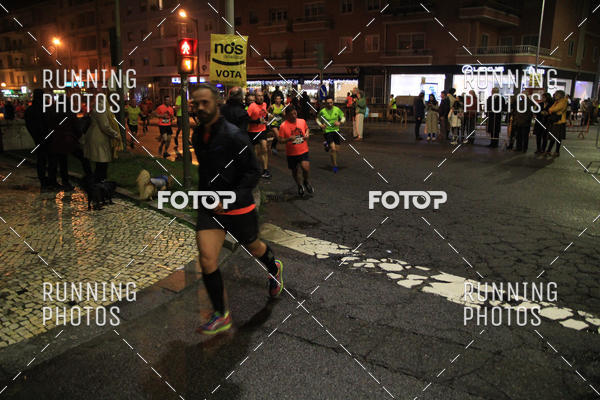 Buy your photos of the eventSao Silvestre Braga on Fotop