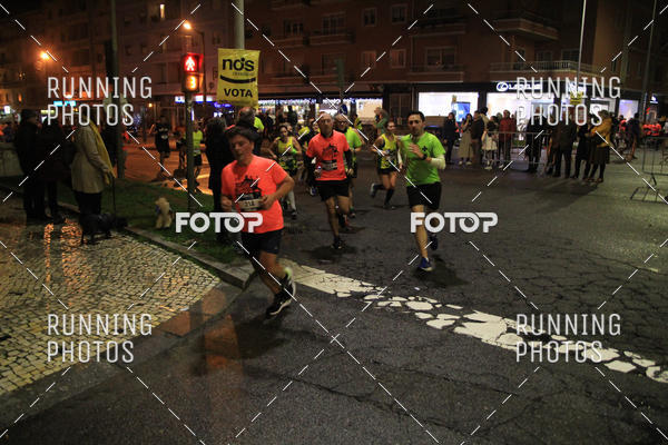 Buy your photos of the eventSao Silvestre Braga on Fotop