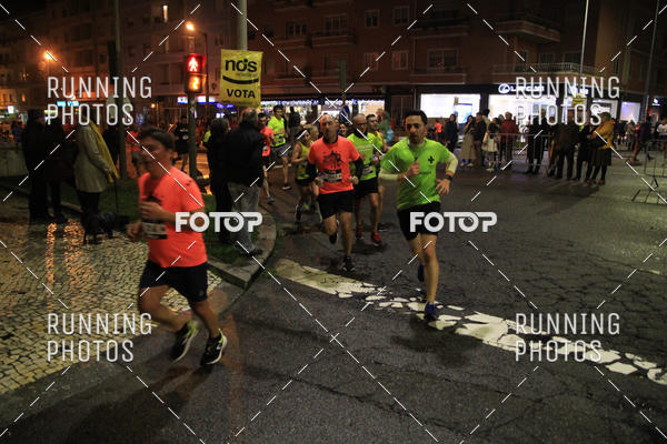 Buy your photos of the eventSao Silvestre Braga on Fotop