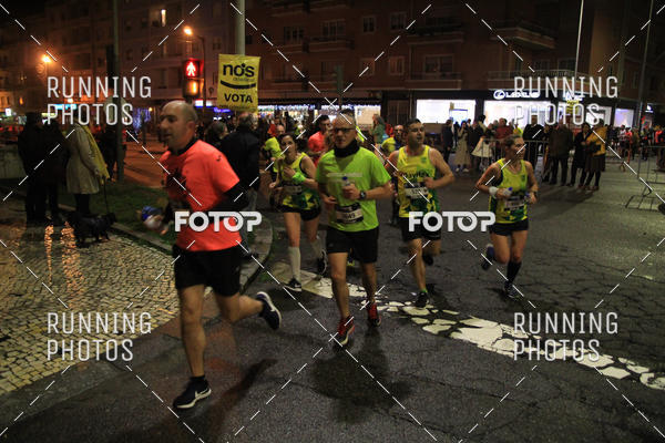 Buy your photos of the eventSao Silvestre Braga on Fotop