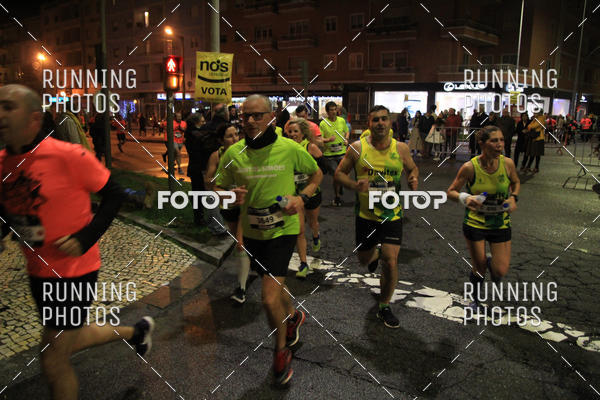 Buy your photos of the eventSao Silvestre Braga on Fotop