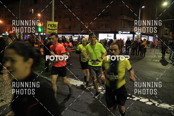 Buy your photos of the eventSao Silvestre Braga on Fotop