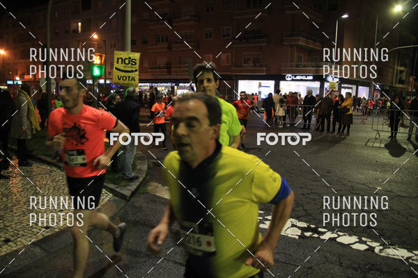 Buy your photos of the eventSao Silvestre Braga on Fotop