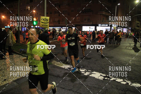 Buy your photos of the eventSao Silvestre Braga on Fotop