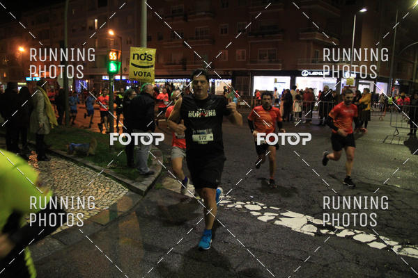 Buy your photos of the eventSao Silvestre Braga on Fotop