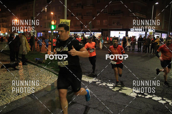 Buy your photos of the eventSao Silvestre Braga on Fotop