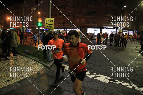 Buy your photos of the eventSao Silvestre Braga on Fotop