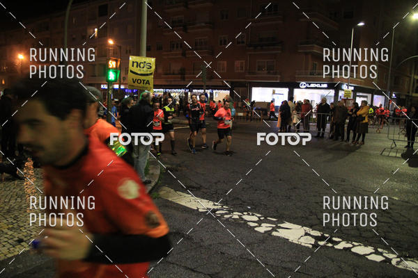 Buy your photos of the eventSao Silvestre Braga on Fotop