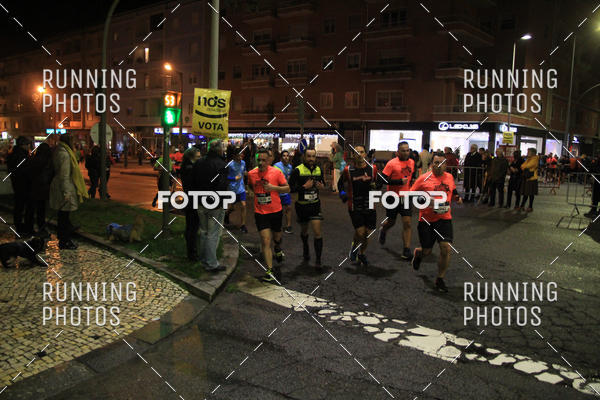 Buy your photos of the eventSao Silvestre Braga on Fotop