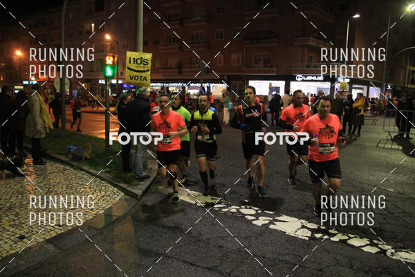 Buy your photos of the eventSao Silvestre Braga on Fotop