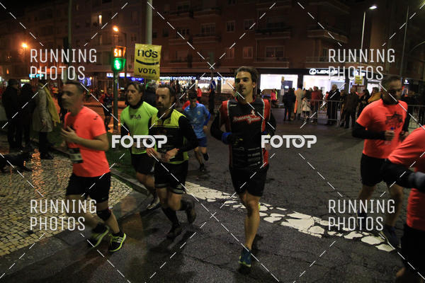 Buy your photos of the eventSao Silvestre Braga on Fotop