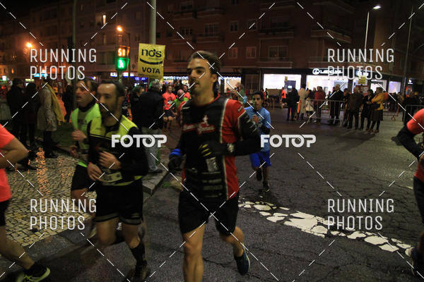 Buy your photos of the eventSao Silvestre Braga on Fotop