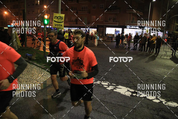 Buy your photos of the eventSao Silvestre Braga on Fotop