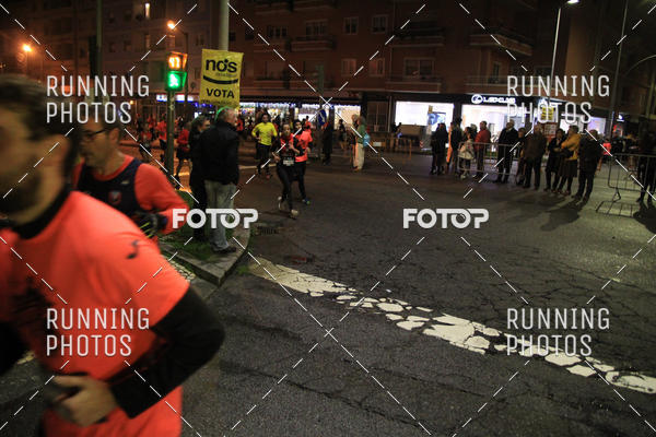 Buy your photos of the eventSao Silvestre Braga on Fotop