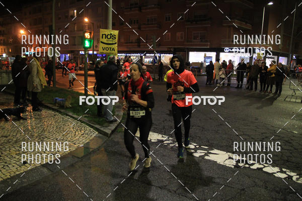 Buy your photos of the eventSao Silvestre Braga on Fotop