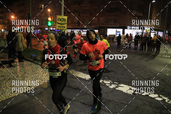 Buy your photos of the eventSao Silvestre Braga on Fotop