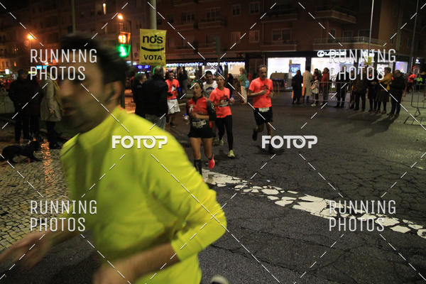 Buy your photos of the eventSao Silvestre Braga on Fotop