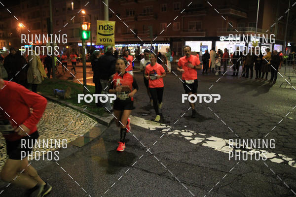 Buy your photos of the eventSao Silvestre Braga on Fotop