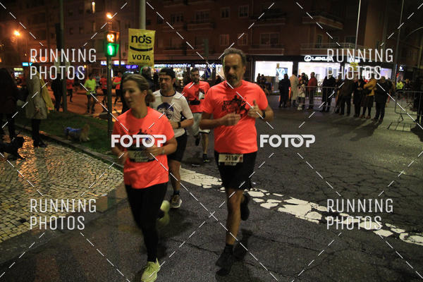 Buy your photos of the eventSao Silvestre Braga on Fotop