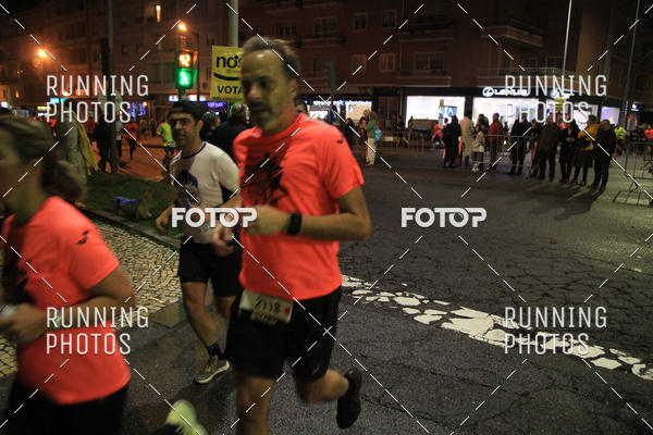 Buy your photos of the eventSao Silvestre Braga on Fotop