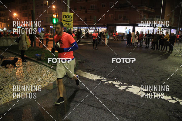 Buy your photos of the eventSao Silvestre Braga on Fotop