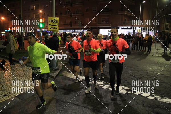 Buy your photos of the eventSao Silvestre Braga on Fotop