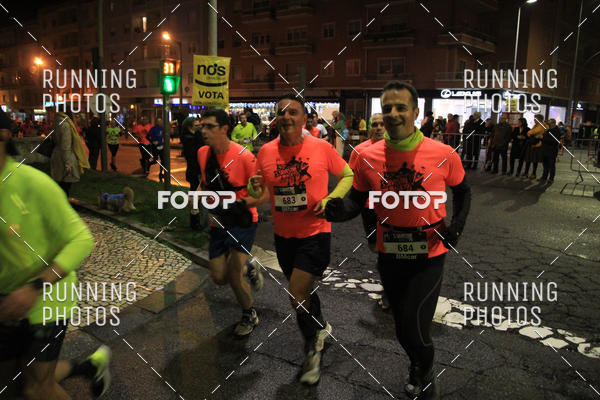 Buy your photos of the eventSao Silvestre Braga on Fotop