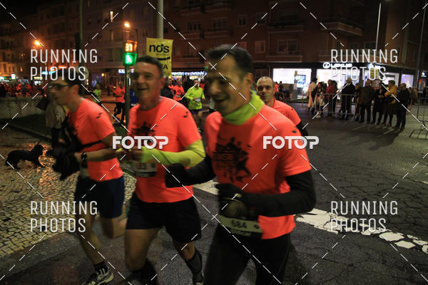 Buy your photos of the eventSao Silvestre Braga on Fotop