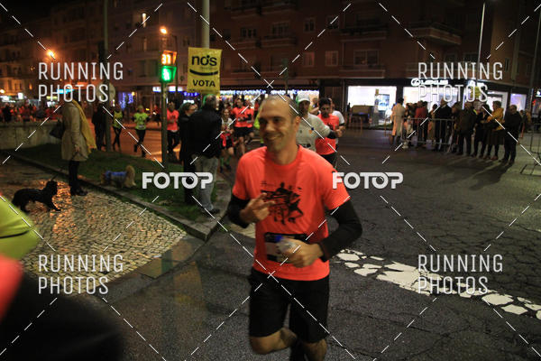 Buy your photos of the eventSao Silvestre Braga on Fotop
