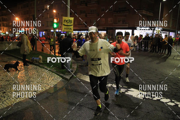 Buy your photos of the eventSao Silvestre Braga on Fotop