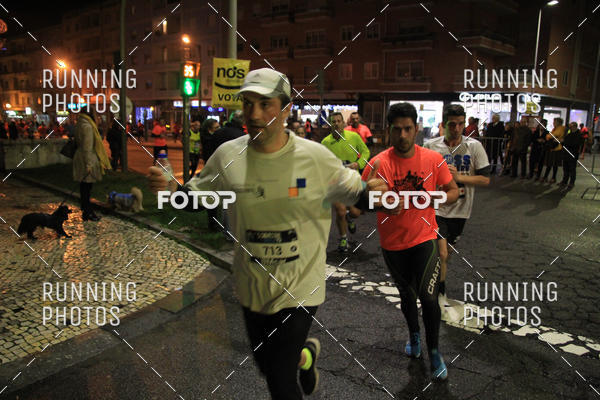 Buy your photos of the eventSao Silvestre Braga on Fotop