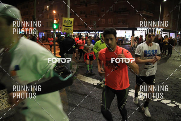 Buy your photos of the eventSao Silvestre Braga on Fotop