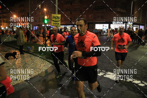 Buy your photos of the eventSao Silvestre Braga on Fotop