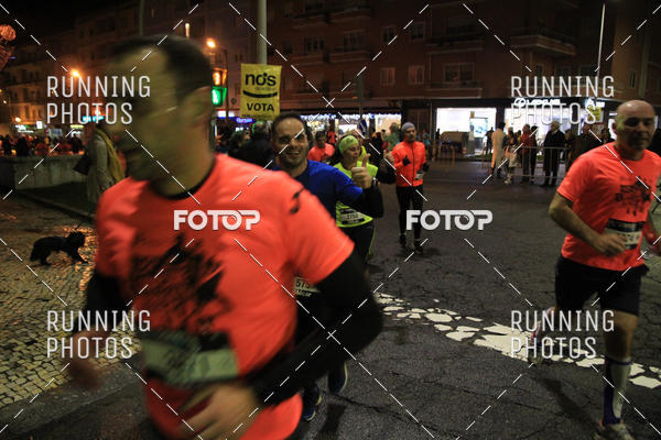 Buy your photos of the eventSao Silvestre Braga on Fotop