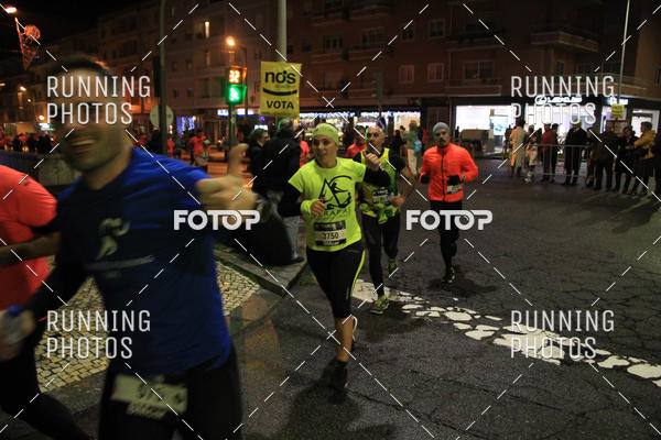 Buy your photos of the eventSao Silvestre Braga on Fotop