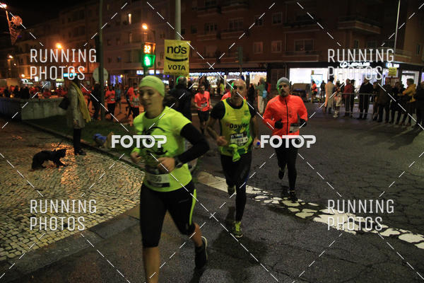 Buy your photos of the eventSao Silvestre Braga on Fotop