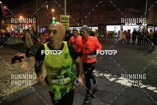 Buy your photos of the eventSao Silvestre Braga on Fotop